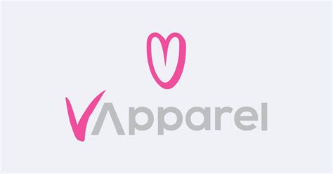 V Apparel Active Wear