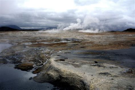 As Iceland's population continues to diversify, how does the public's ...