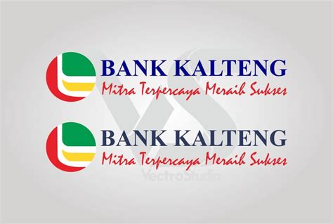 Detail Download Logo Bank Kaltimtara Koleksi Nomer 20