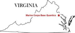 Marine Corps Base Quantico - Small Business Contracting Information – Defense Studies Institute