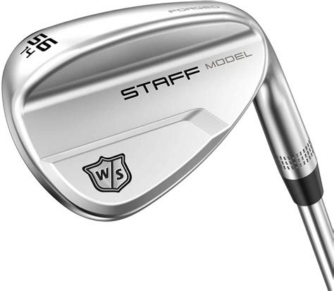 The 5 Best Golf Sand Wedges - The Golf Blog