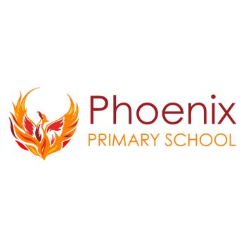 Phoenix Primary School (Fees & Reviews) England, London, Southwark, United Kingdom, Marlborough ...