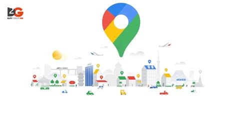 Google Reveals India's First AI-Powered Maps Experience