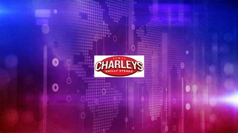 Fame | Charleys Philly Steaks net worth and salary income estimation Mar, 2023 | People Ai