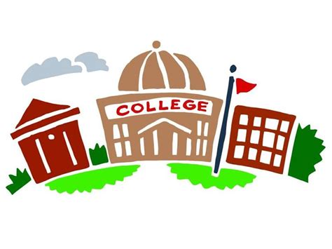 College Resources – Middlebury Public Library