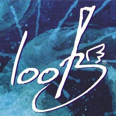 Loob Music (@loobmusic) | Twitter