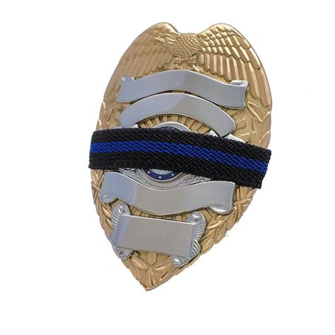 1000+ images about Police Fire & EMS Memorial Products on Pinterest | Police, Blue line and Collars