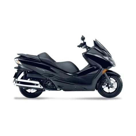 bouffée Fait un contrat cacher honda scooter honda forza 250 Annuel ...