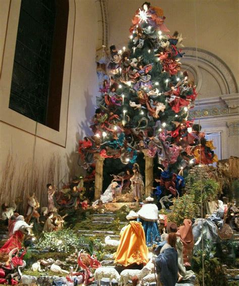 Nativity scene | Christmas nativity scene, Christmas nativity ...