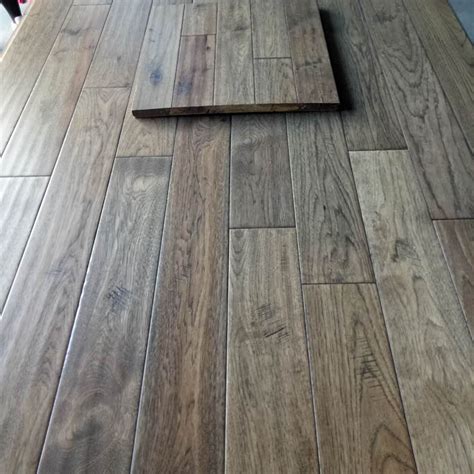 32+ Engineering Wood Floors Grey PNG - grey wood laminate floor tiles