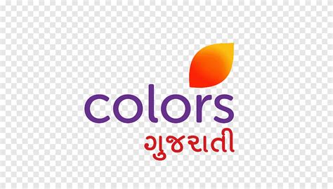 Colors Marathi Viacom 18 Television channel Television show, television, text png | PNGEgg