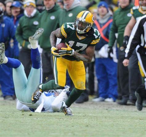 Davante Adams rookie year | Green bay packers, Nfl teams, Green bay