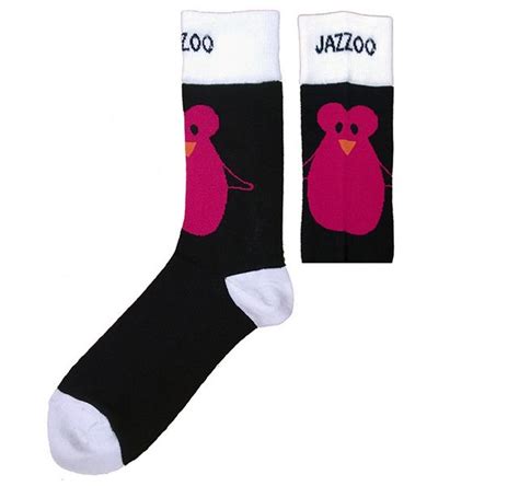 Sock 101 Partners with Jazzoo for Happy Feet - ThisIsKC | Happy feet, Socks, Feet