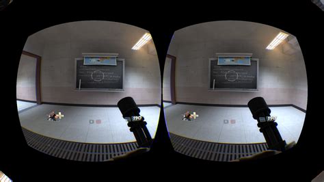 PaVZaV's blog: Oculus Rift /Development Kit/