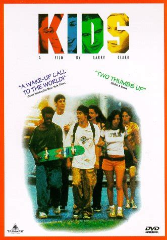 Kids (1995)