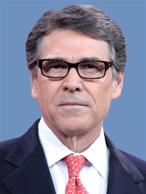 Rick Perry Confirmed as U.S. Energy Secretary | Power Engineering