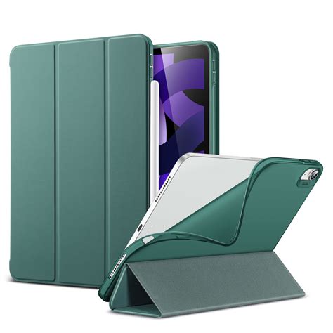 iPad Air 5/4 (2022/2020) Cases & Covers – ESR