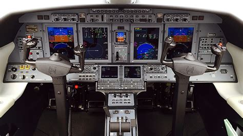 2014 Cessna Citation CJ4 | Elliott Jets