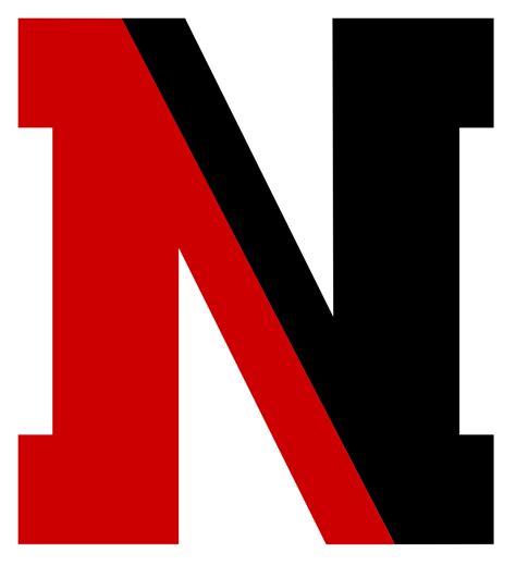 northeastern university logo clipart 10 free Cliparts | Download images on Clipground 2024