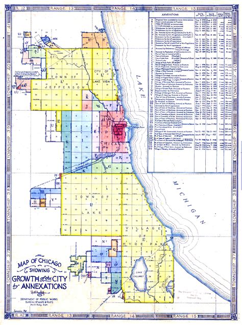 Norwood Park, Chicago - Simple English Wikipedia, the free encyclopedia