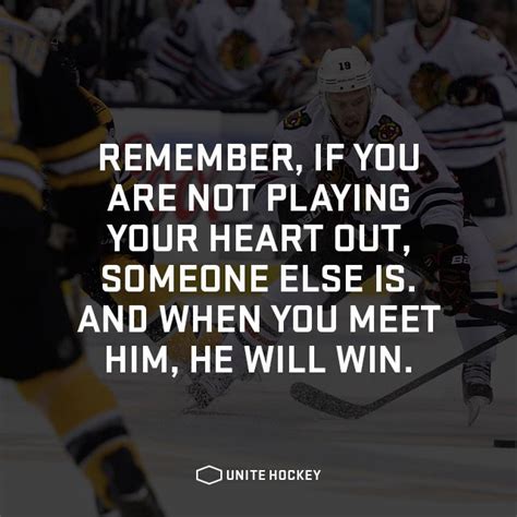 Unite Hockey – Hockeybutik, Hockeyprodukter – Sports | Sports quotes ...