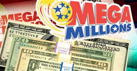 8 biggest lottery jackpots in US history