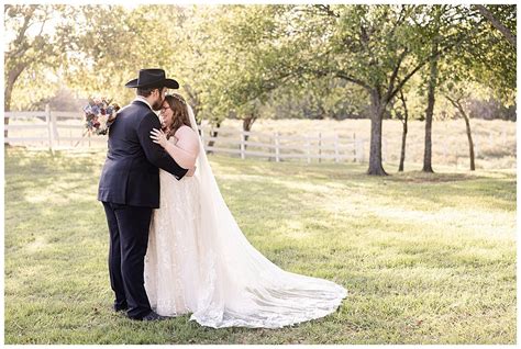 Weddings - The Abbey Estate - Wedding Venue in Southern DFW — The Abbey Estate