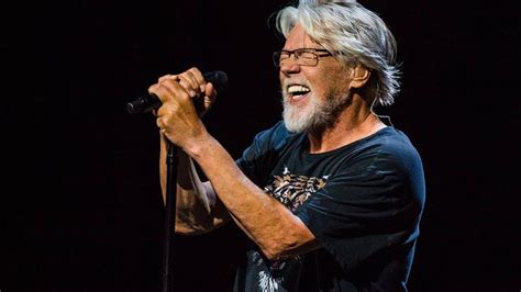 Bob Seger Tour 2024 Tickets - Nanni Maryann