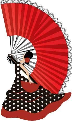 Abanico enorme! Flamenco | flamenco | Pinterest | Flamenco, Dancing and Dancers