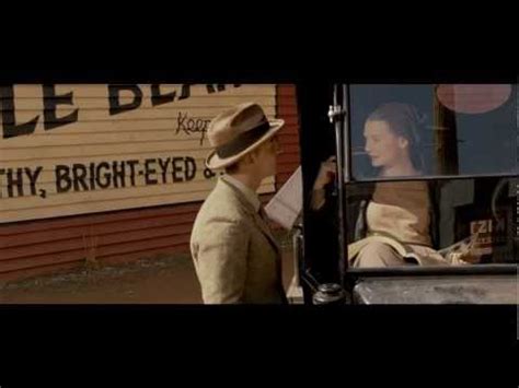 Lawless (2012) Movie Trailer, Photos - Shia LaBeouf, Tom Hardy