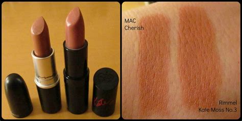 MAC Lipstick Dupes | TotalMakeUpAddict - Irish Beauty Blog
