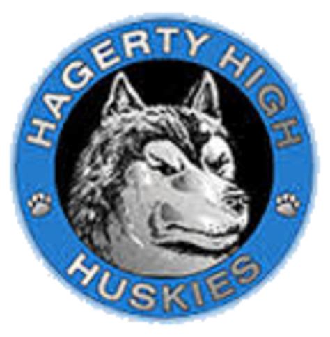 Hagerty High School Huskies - Oviedo, FL - ScoreStream