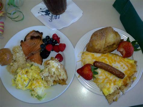 Pin on Magic Kingdom | Buffet restaurant, Buffet food, Seafood ...