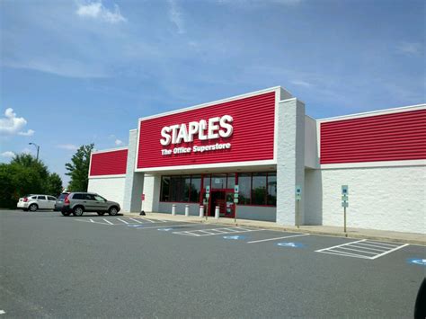 Staples - M&A Summary, Ownership, and Business Overview | Mergr