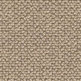 Brown Carpet Texture