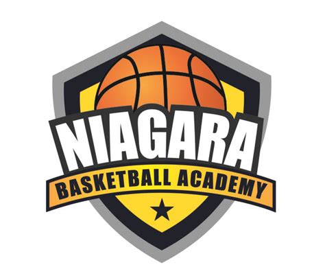 2020 Winter Training Session - Niagara Girls Basketball Academy