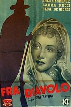 Watch| Fra’ Diavolo Full Movie Online (1942) | [[Movies-HD]