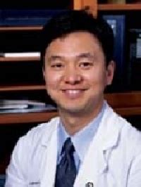 Dr. Jae H Kim, MD - Chicago Ridge, IL - Urologist | Doctor.com