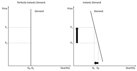 🌷 What is a perfectly elastic demand curve. Elasticity of Demand: Meaning, Formula & Examples ...