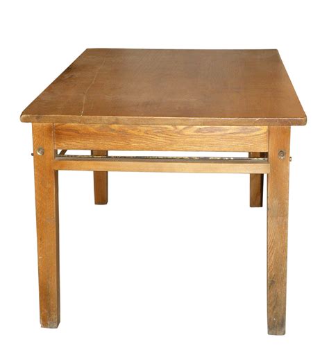 Wooden table PNG image transparent image download, size: 1800x1907px