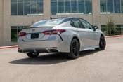 2022 Toyota Camry Hybrid Prices, Reviews, and Pictures | Edmunds