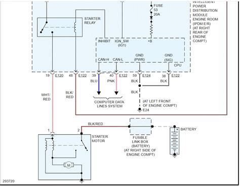 Truck Quit Again After Having ECM Fixed