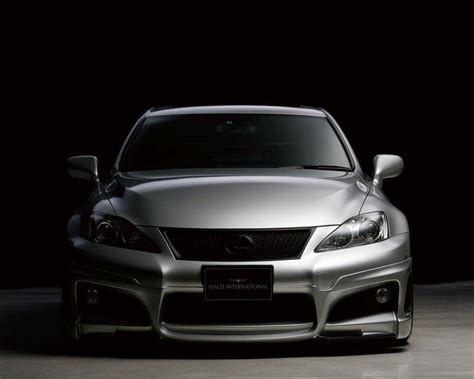 Lexus Wallpapers - Wallpaper Cave