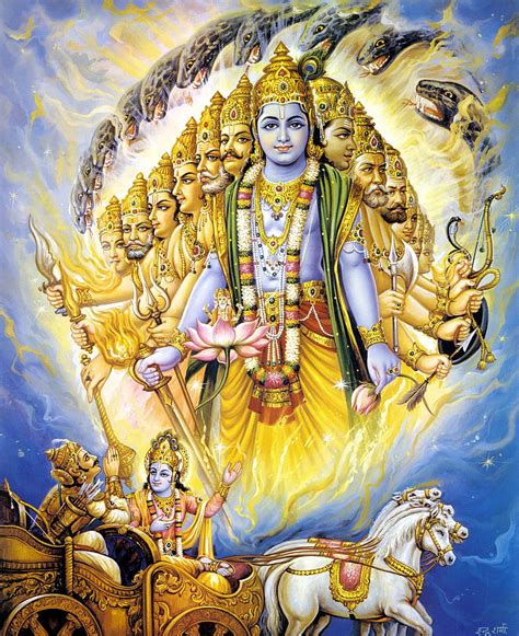 Krishna arjuna mahabharat 3600x2398 High Quality, lord krishna and ...