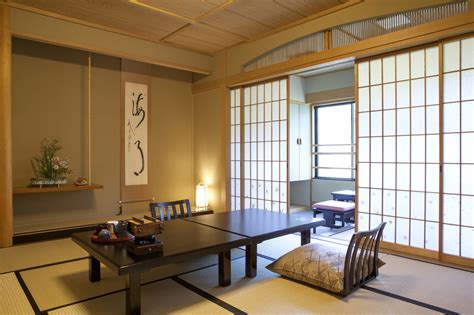 Ten Things You Need To Know About Japanese Interior Design Today | japanese interior design ...