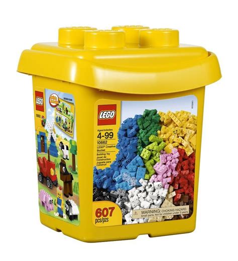 Best of LEGOs List - 5 Year Old Top Reviewed LEGO Sets 2016-2017 | A Listly List