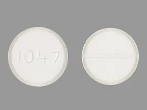 Lamotrigine Oral : Uses, Side Effects, Interactions, Pictures, Warnings ...