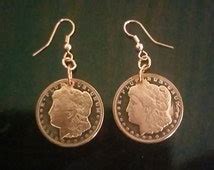 Popular items for oz earrings on Etsy