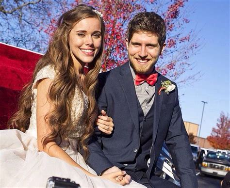 1000+ images about Jessa and Ben Seewald on Pinterest | Wedding, Duggar courtship and Bobs