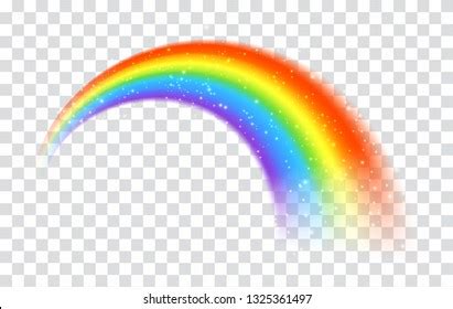 3,603,664 Rainbow Images, Stock Photos & Vectors | Shutterstock